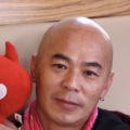 99精品免费观看
