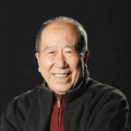 日韩动漫成人