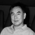 国产精品成av人在线视午夜片