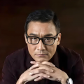 久久av偷拍