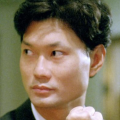 乱欲小说视频