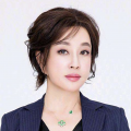 51cg吃瓜