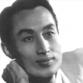 欧美韩日国产