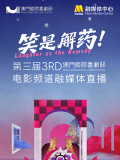 www.久久爱.com