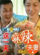 色站综合