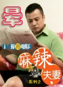 最新加勒比影音先锋