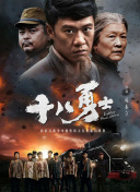 四虎网址大全