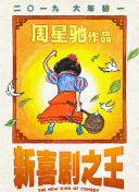 蜜臀网址