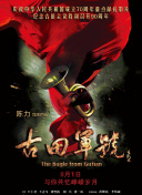 久久久久视频