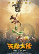 亚洲区中文字幕
