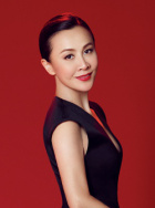超碰娱乐