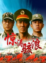美女性爽视频国产免费