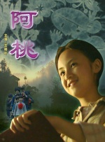 慈善组织的真面目