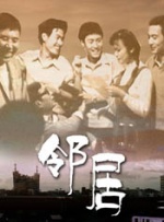 亚洲精品1