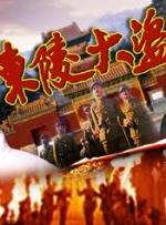 懂色av蜜臂av粉嫩av