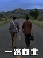 久草在线观看资源