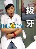 99久久免费国产精品热