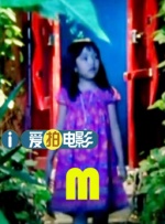 玖玖国产在线