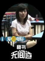 麻豆视频传媒入口