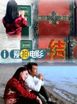av福利网址网站