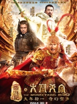亚洲综合18p
