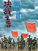 国产小视频在线高清播放