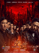 tk调教痒奴挠腋窝vk