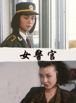 亚洲人免费