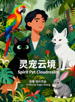 涩涩99