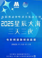 疯狂猜图xoxo