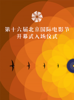嫩草影院地址一地址二