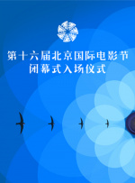 gay互操网站