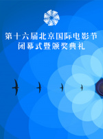 亚洲系列在线