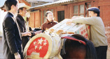 国产无套