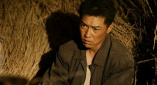 一97日本道伊人久久综合影院