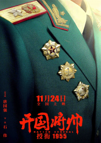 97se亚洲综合在线
