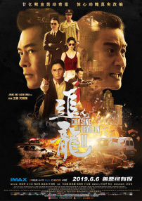 欧美亚洲丝袜清纯中文