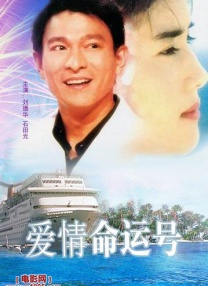 热の综合热の国产热の潮小说