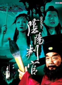 亚洲九九