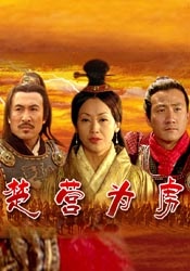 ...av二区三区久久精品