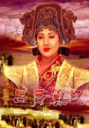 japanesegαyfat熊bear图片
