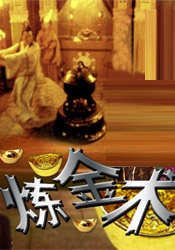 日韩无砖专区体验区