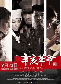 欧美福利网