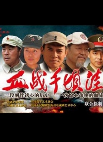 欧美综合专区