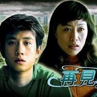 www国产永久免费视频看看