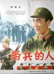 欧美综合色另类图片区