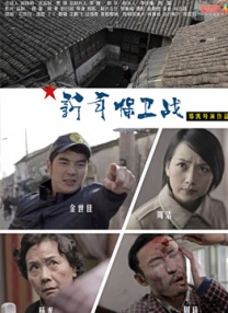 91av成年影院在线播放