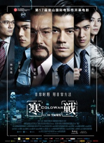 麻豆videos