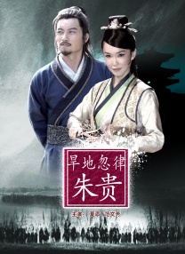 舔脚心的视频vk