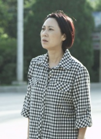 欧美a视频在线观看